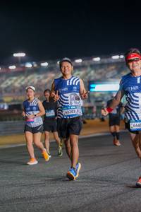 BIB: 1977, 43203
                            <button type="button" onclick="openModal(22813453)" class="btn btn-primary btn-sm float-right btn-popup" data-toggle="modal" data-target=".modal-high-quality">
                        <i class="fas fa-shopping-cart"></i> Add to Cart
                    </button>
                                            <button type="button" onclick="isThisMe(22813453, true)" class="btn btn-success btn-sm float-right btn-popup btn-isme hidden" data-toggle="tooltip" data-placement="bottom" title="นี่คือรูปของคุณใช่ไหม คลิกที่นี่เพื่อเอาเข้าอัลบั้ม">
                        <i class="fas fa-plus"></i> Add to album
                    </button>
                    <button type="button" onclick="isThisMe(22813453, false)" class="btn btn-warning btn-sm float-right btn-popup btn-isnotme hidden">
                        <i class="fas fa-ban"></i> Remove from album
                    </button>